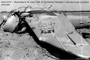 183- ARMEE DE L'AIR EN ALGERIE 1945-1962-30  (72)